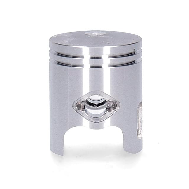 Piston type original scooters Minarelli d=40mm b.10mm AllPro