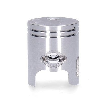 Piston type original scooters Minarelli d=40mm b.10mm AllPro