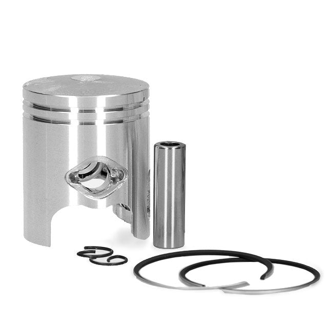 Piston type original scooters Minarelli d=40mm b.10mm AllPro