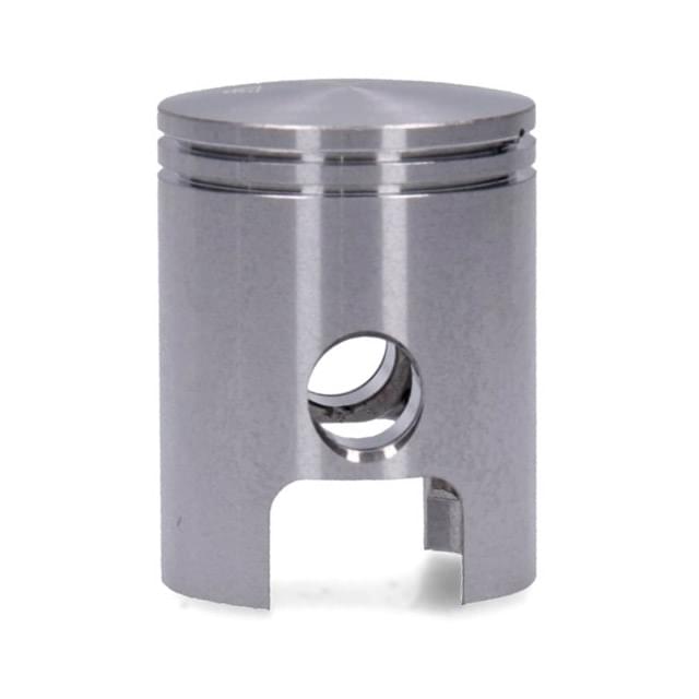 Pistón tipo original Minarelli AM6 d=40.30mm bulón 12mm AllPro