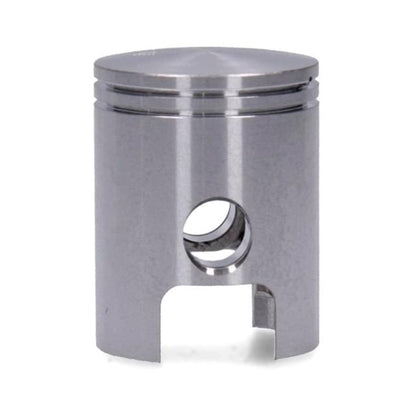 Pistón tipo original Minarelli AM6 d=40.30mm bulón 12mm AllPro