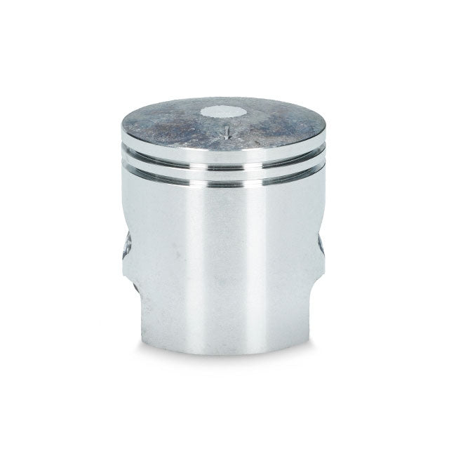 Pistón Minarelli horizontal para cilindro Iron d=47mm bulón 10mm AllPro
