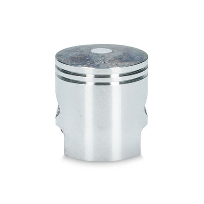 Pistón Minarelli horizontal para cilindro Iron d=47mm bulón 10mm AllPro