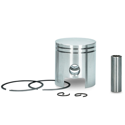 Pistón Minarelli AM6 para cilindro Iron d=47mm AllPro