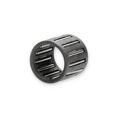 Jaula de agujas 12x15x15mm Minarelli AM6 / Derbi AllPro