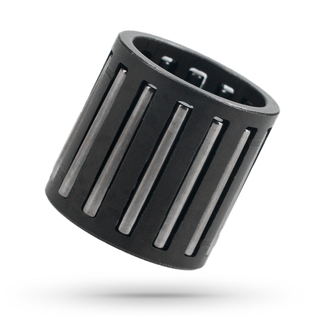 Jaula de agujas 12x17x15mm Piaggio 50cc AllPro AP20BR121715