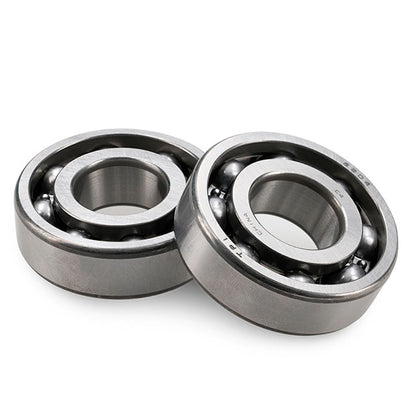 Crankshaft Bearings and Seals Minarelli / CPI AllPro