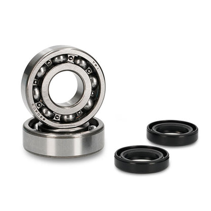 Roulements et joints spi de vilebrequin Peugeot horizontal AllPro