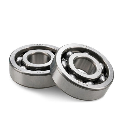 Crankshaft Bearings and Seals Minarelli AM6 AllPro