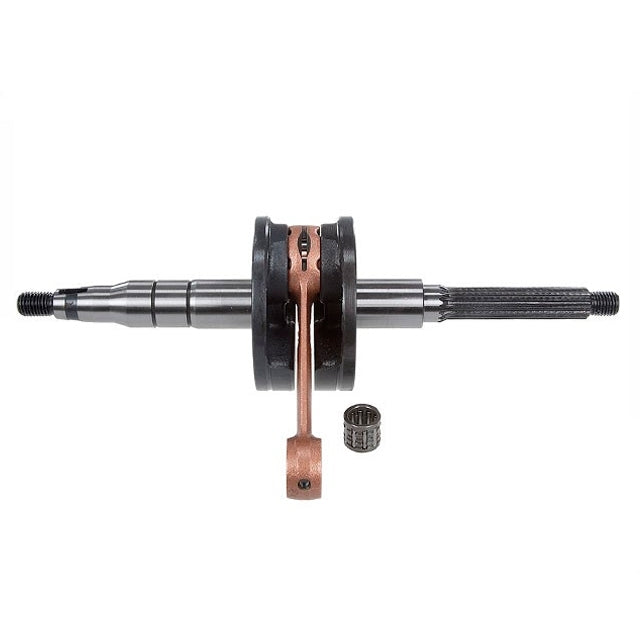 Cigueñal Minarelli vertical Allpro