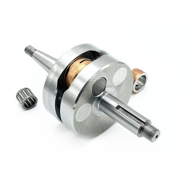 Cigüeñal AllPro Performance Minarelli AM6 C.44
