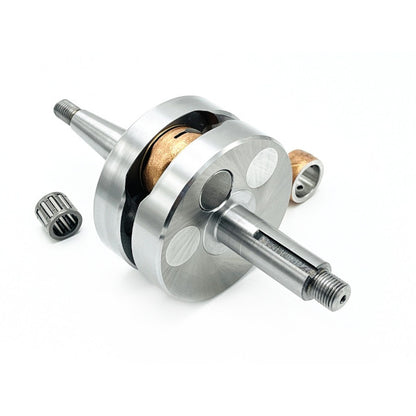 Cigüeñal AllPro Performance Minarelli AM6 C.44