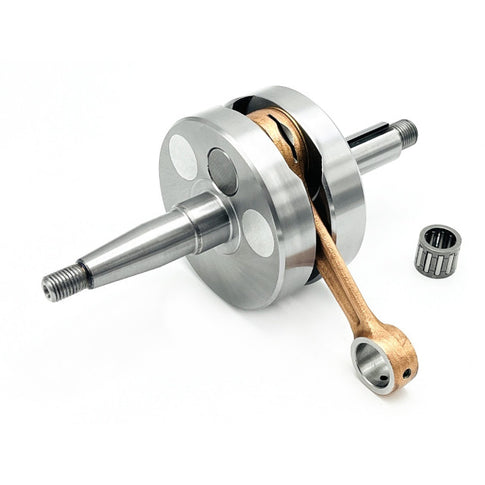 Cigüeñal AllPro Performance Minarelli AM6 C.44 AP20CS51.188.44.PRF