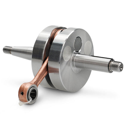 Vilebrequin AllPro Performance Minarelli AM6