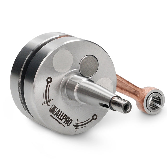 Vilebrequin AllPro Performance Minarelli AM6