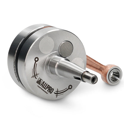 Vilebrequin AllPro Performance Minarelli AM6