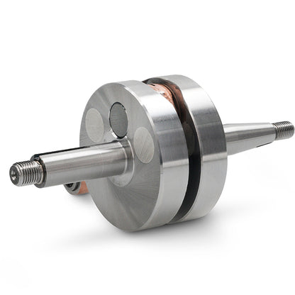 Vilebrequin AllPro Performance Minarelli AM6