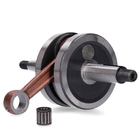 Cigüeñal Minarelli AM6 Standard AllPro