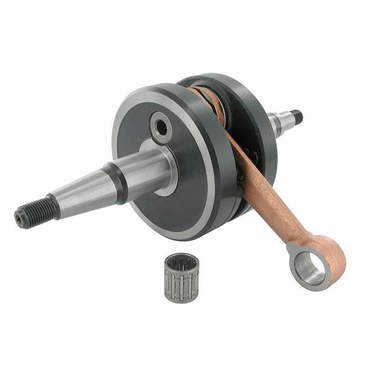 Crankshaft Derbi Euro 2 AllPro