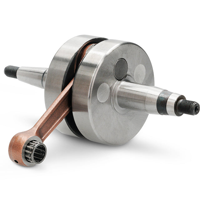 Ciguenal Derbi Euro 3/4 reforzado AllPro Performance AP20CS51.193.PRF