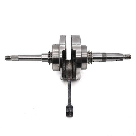 Crankshaft Kymco Agility 125 Allpro