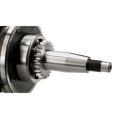 Cigüeñal Yamaha X-Max 125 06-20 Allpro
