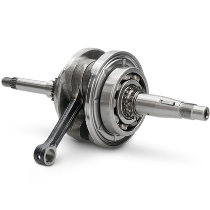 Cigüeñal Honda SH 125/150 01-12 AllPro AP20CS51.570