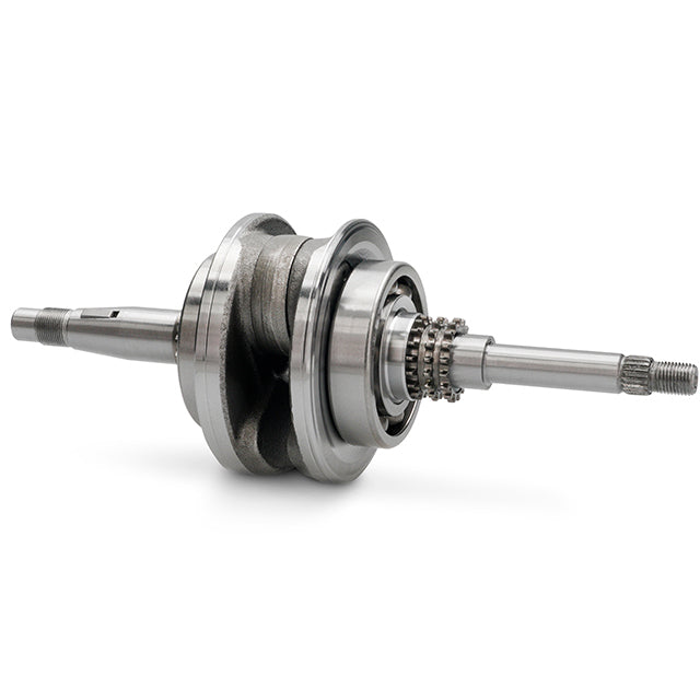 Cigüeñal Honda SH 125/150 01-12 AllPro