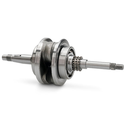 Cigüeñal Honda SH 125/150 01-12 AllPro