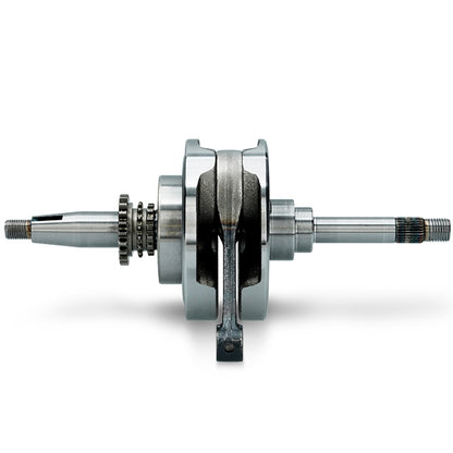 Crankshaft Honda PCX / SH 125 12-17 Allpro