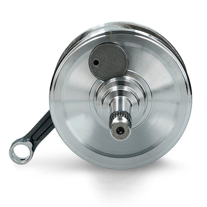 Crankshaft Honda PCX / SH 125 12-17 Allpro