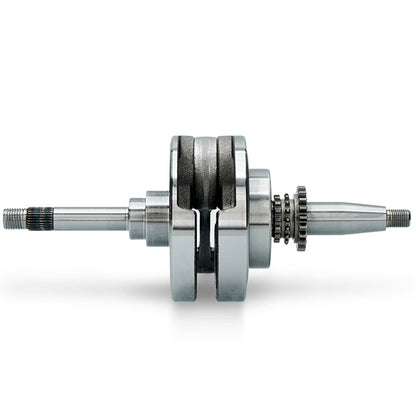 Crankshaft Honda PCX / SH 125 12-17 Allpro