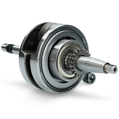 Crankshaft Honda PCX / SH 125 12-17 Allpro