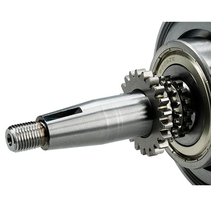 Crankshaft Honda PCX / SH 125 12-17 Allpro