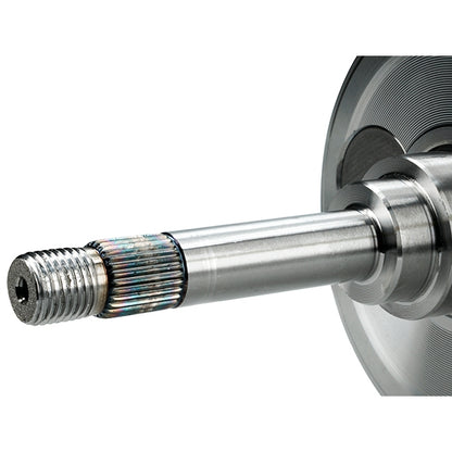 Crankshaft Honda PCX / SH 125 12-17 Allpro