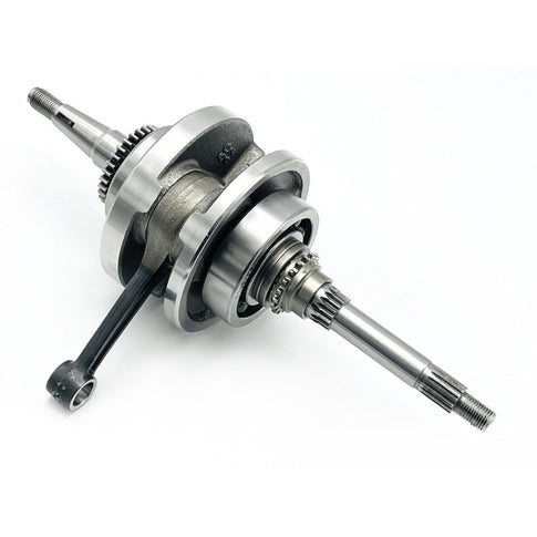 Vilebrequin AllPro Yamaha NMax 125 15-20