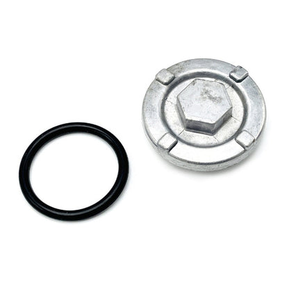Tapón vaciado aceite del motor Yamaha X-Max 125-250-400 AllPro AP20ED550