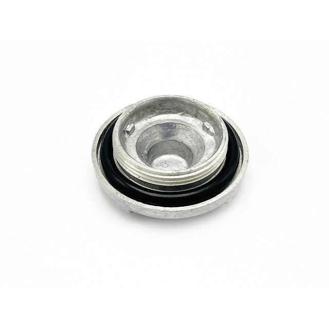 Tapón vaciado aceite del motor Yamaha X-Max 125-250-400 AllPro