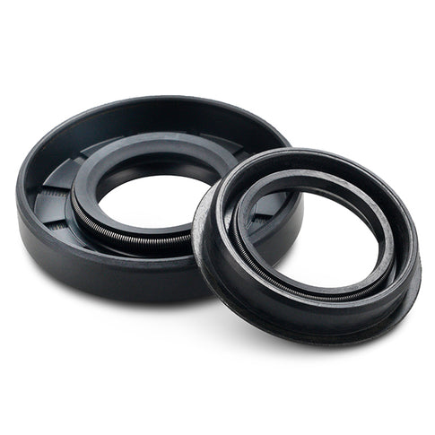 Retentores de cambota Minarelli scooters 50cc AllPro