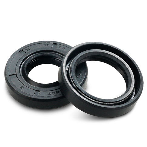 Crankshaft seals Minarelli AM6 AllPro