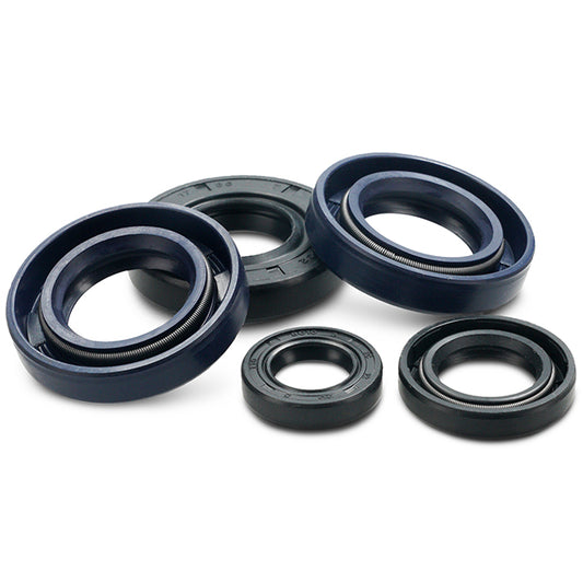 Retenes motor Derbi euro 3 / euro 4 AllPro