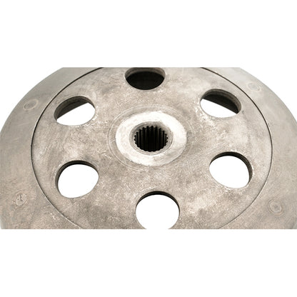Campana de embrague Piaggio 50cc AC/LC Allpro