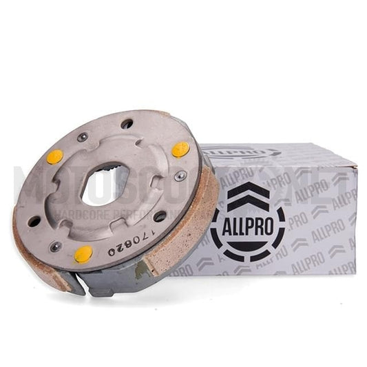 Embrague Morini / Minarelli 100cc AllPro AP25CL10.112