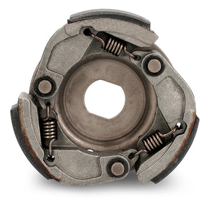 Embrague Kymco Dink 125/150cc AllPro AP25CL10.410