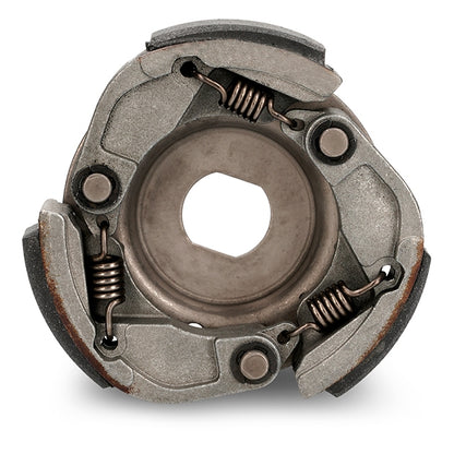 Embrague Kymco Dink 125/150cc AllPro AP25CL10.410
