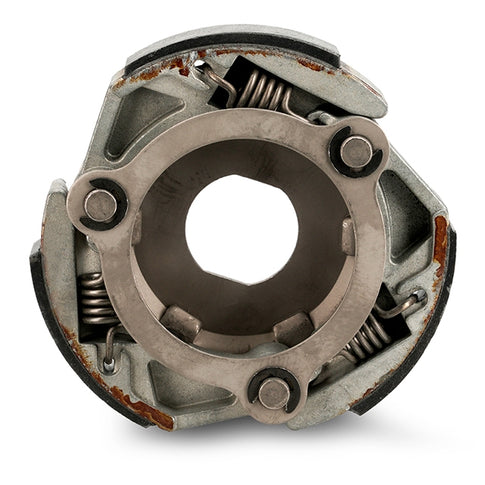 Embrague Yamaha X-Max 125cc 06-20 AllPro AP25CL10.520