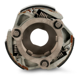 Embrague Yamaha X-Max 125cc 06-20 AllPro AP25CL10.520