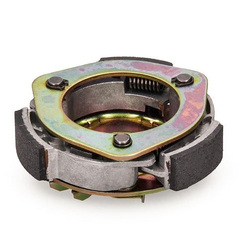 Embrague Aprilia / Piaggio 125cc AllPro AP25CL10.540