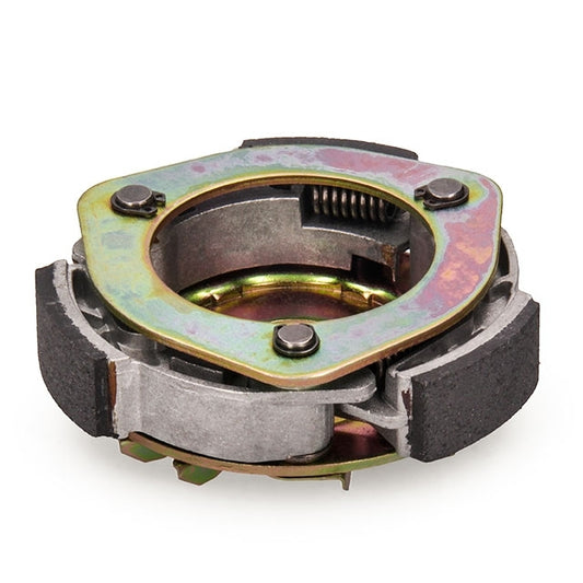 Embrague Aprilia / Piaggio 125cc AllPro AP25CL10.540