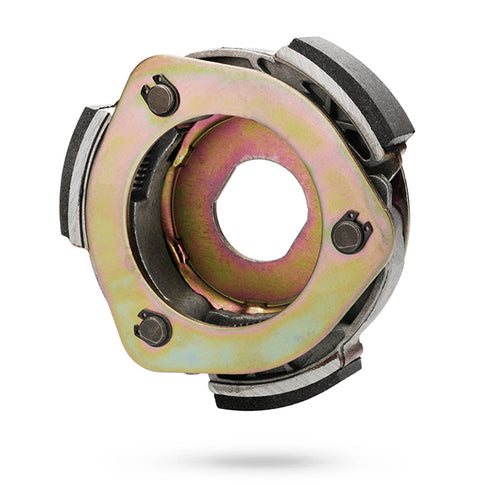 Embrague Piaggio / Aprilia 125/200/250/300cc AllPro AP25CL10.545